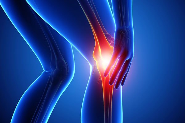 膝の痛み,治す,運動